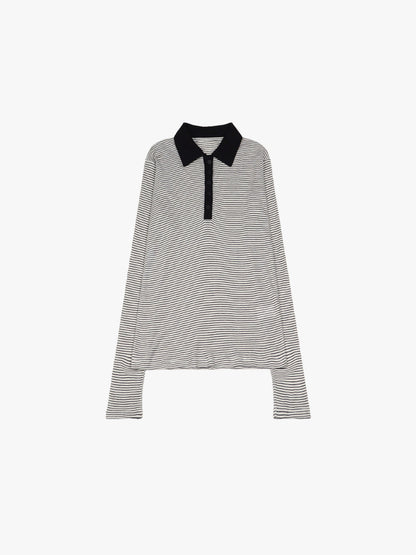 【A MA:DE 2026SS】Dangara T-shirt ( 2color )