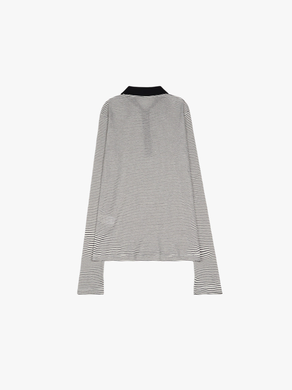 [A MA:DE 2026SS] Dangara T-shirt (2color)