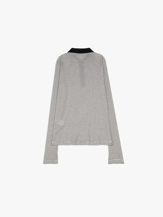【A MA:DE 2026SS】Dangara T-shirt ( 2color )
