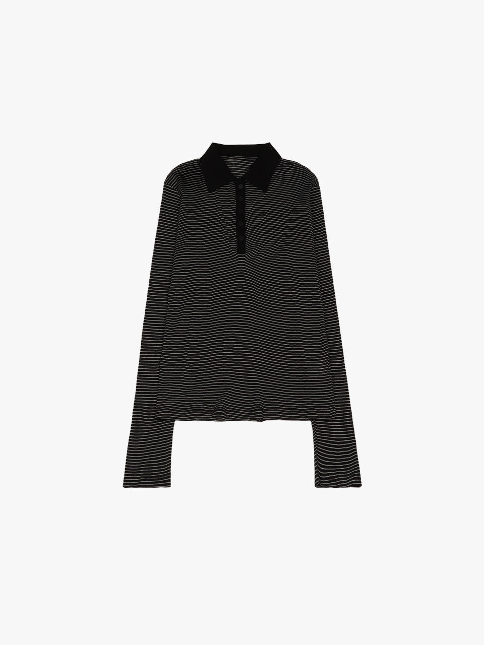 [A MA:DE 2026SS] Dangara T-shirt (2color)