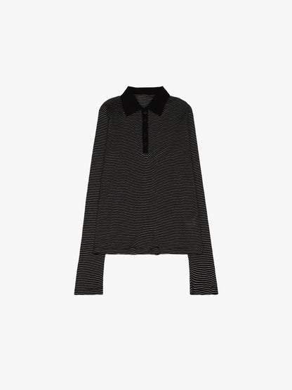 【A MA:DE 2026SS】Dangara T-shirt ( 2color )
