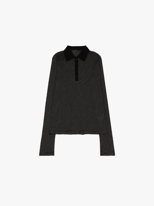 【A MA:DE 2026SS】Dangara T-shirt ( 2color )