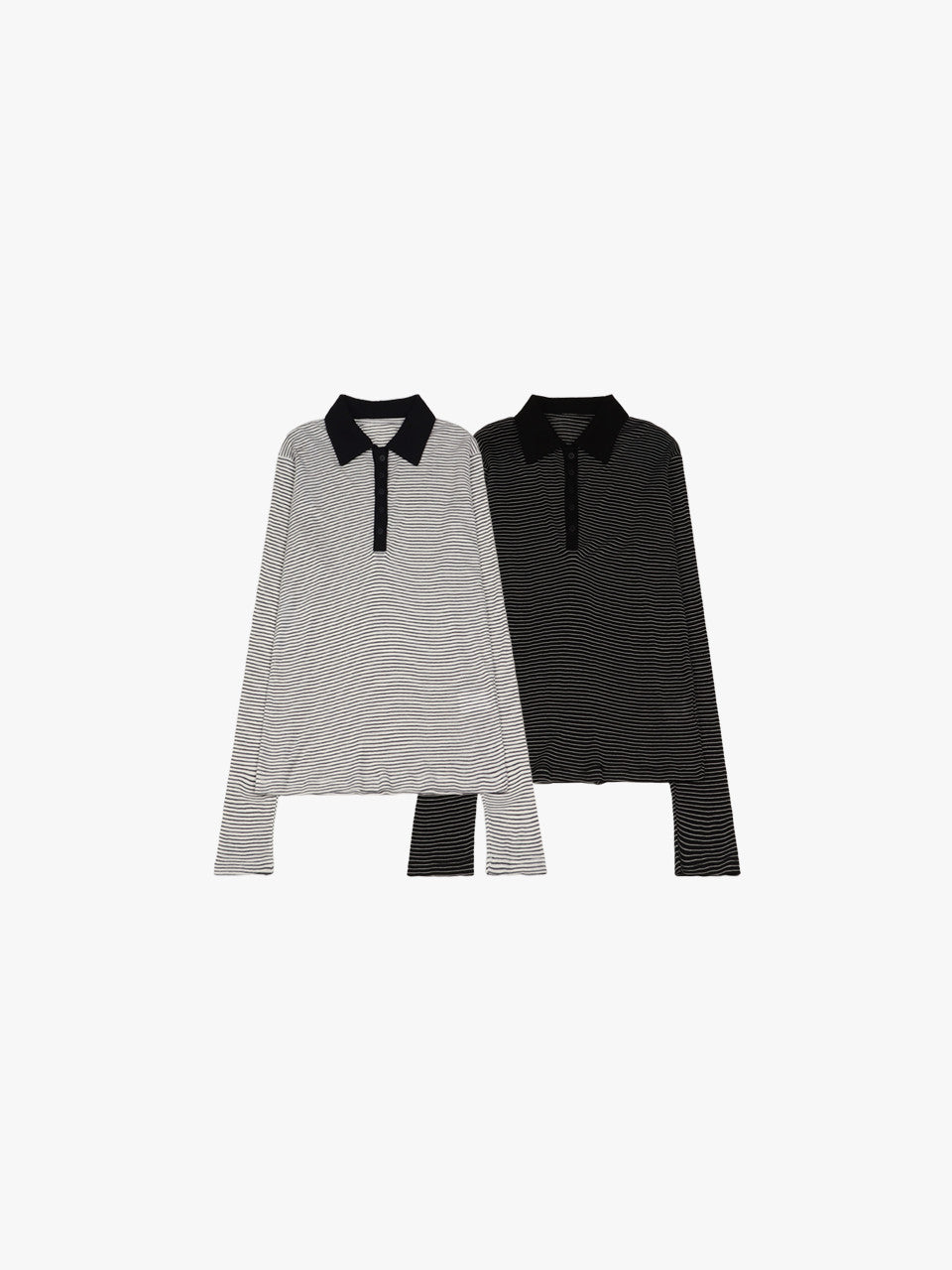 [A MA:DE 2026SS] Dangara T-shirt (2color)