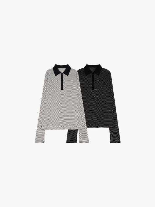 【A MA:DE 2026SS】Dangara T-shirt ( 2color )