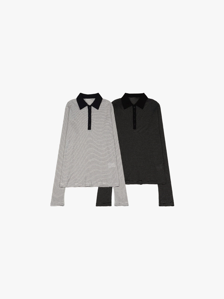 【A MA:DE 2026SS】Dangara T-shirt ( 2color )