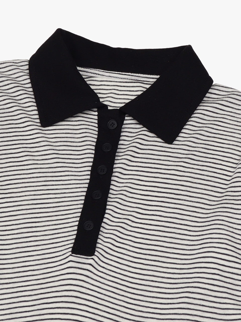 [A MA:DE 2026SS] Dangara T-shirt (2color)