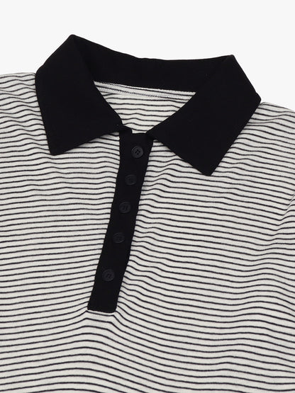 【A MA:DE 2026SS】Dangara T-shirt ( 2color )