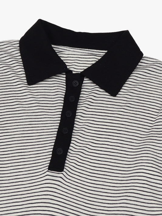 【A MA:DE 2026SS】Dangara T-shirt ( 2color )
