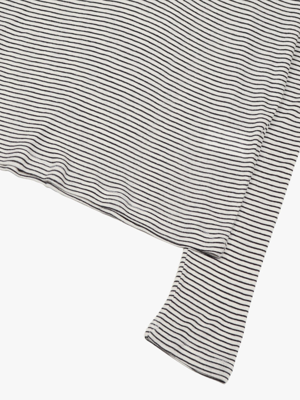 [A MA:DE 2026SS] Dangara T-shirt (2color)