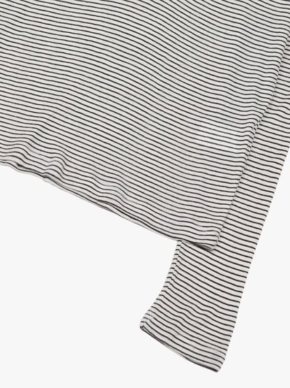 【A MA:DE 2026SS】Dangara T-shirt ( 2color )