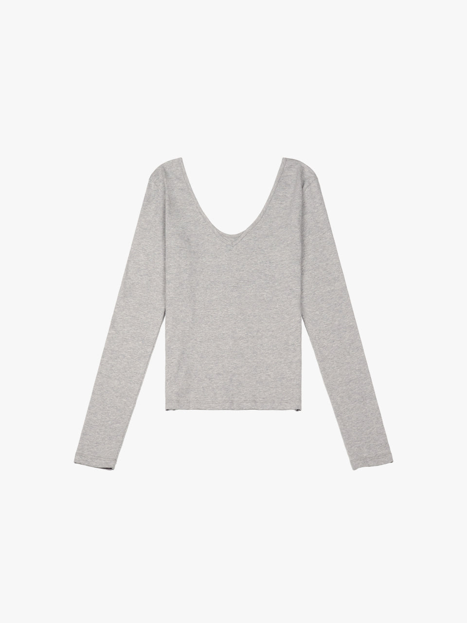 【A MA:DE 2026SS】Brunch T - shirt ( 3color )