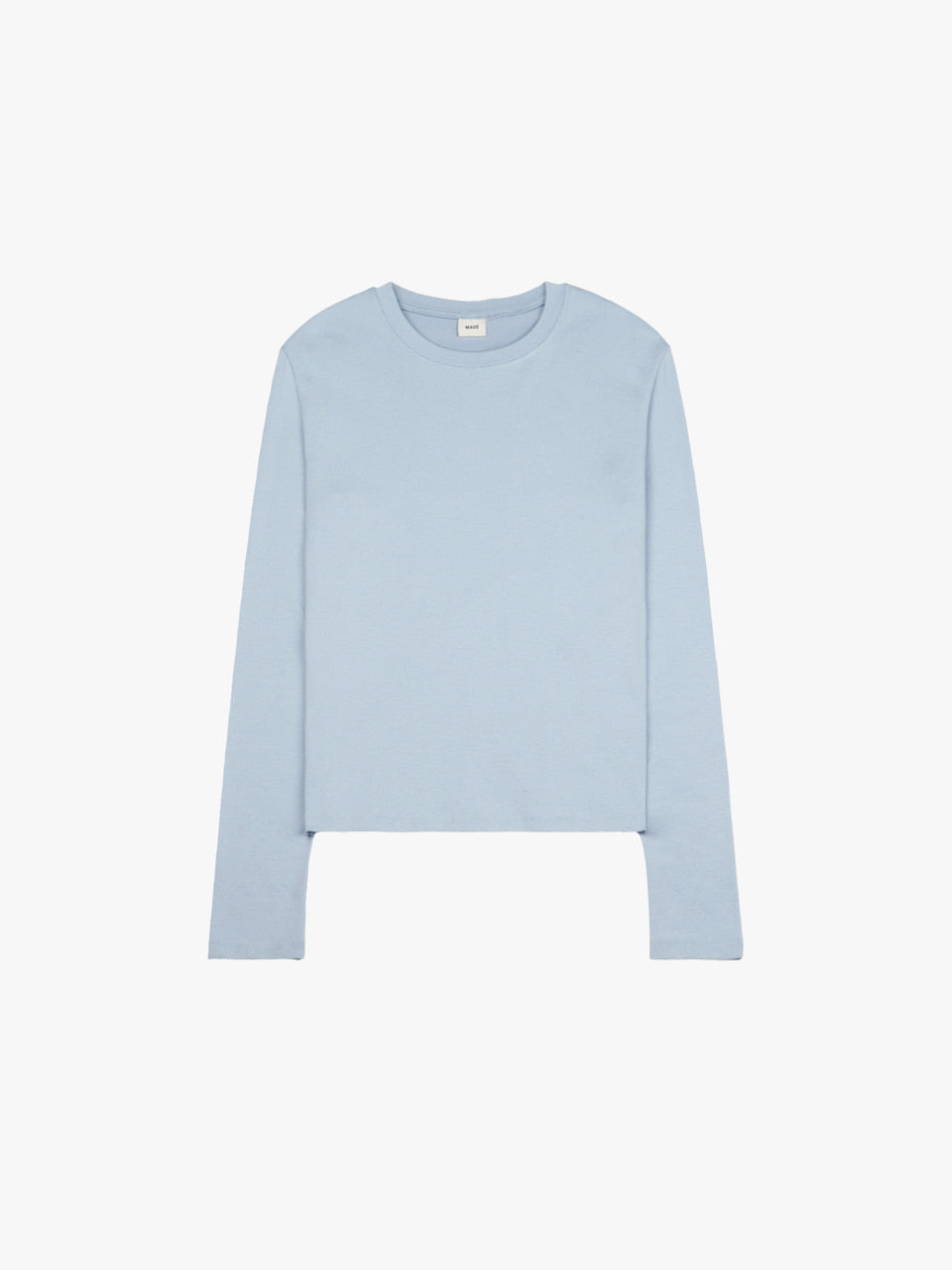 【A MA:DE 2026SS】Amang T - shirt ( 3color )