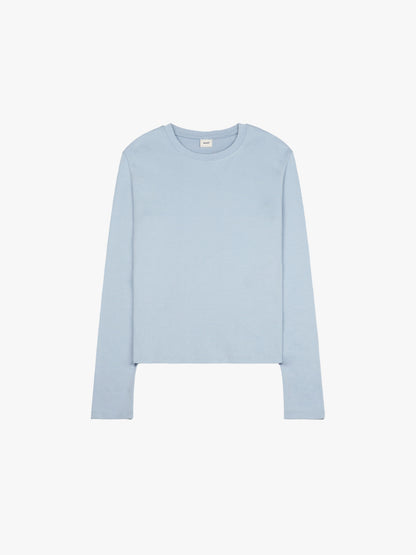 【A MA:DE 2026SS】Amang T - shirt ( 3color )