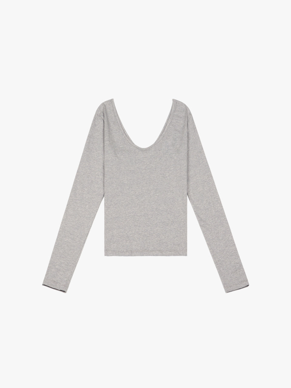 【A MA:DE 2026SS】Brunch T - shirt ( 3color )