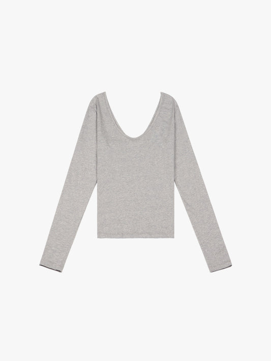 【A MA:DE 2026SS】Brunch T - shirt ( 3color )