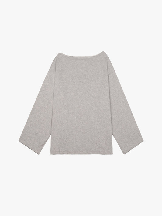 【A MA:DE 2026SS】Earth T - shirt ( 2color )