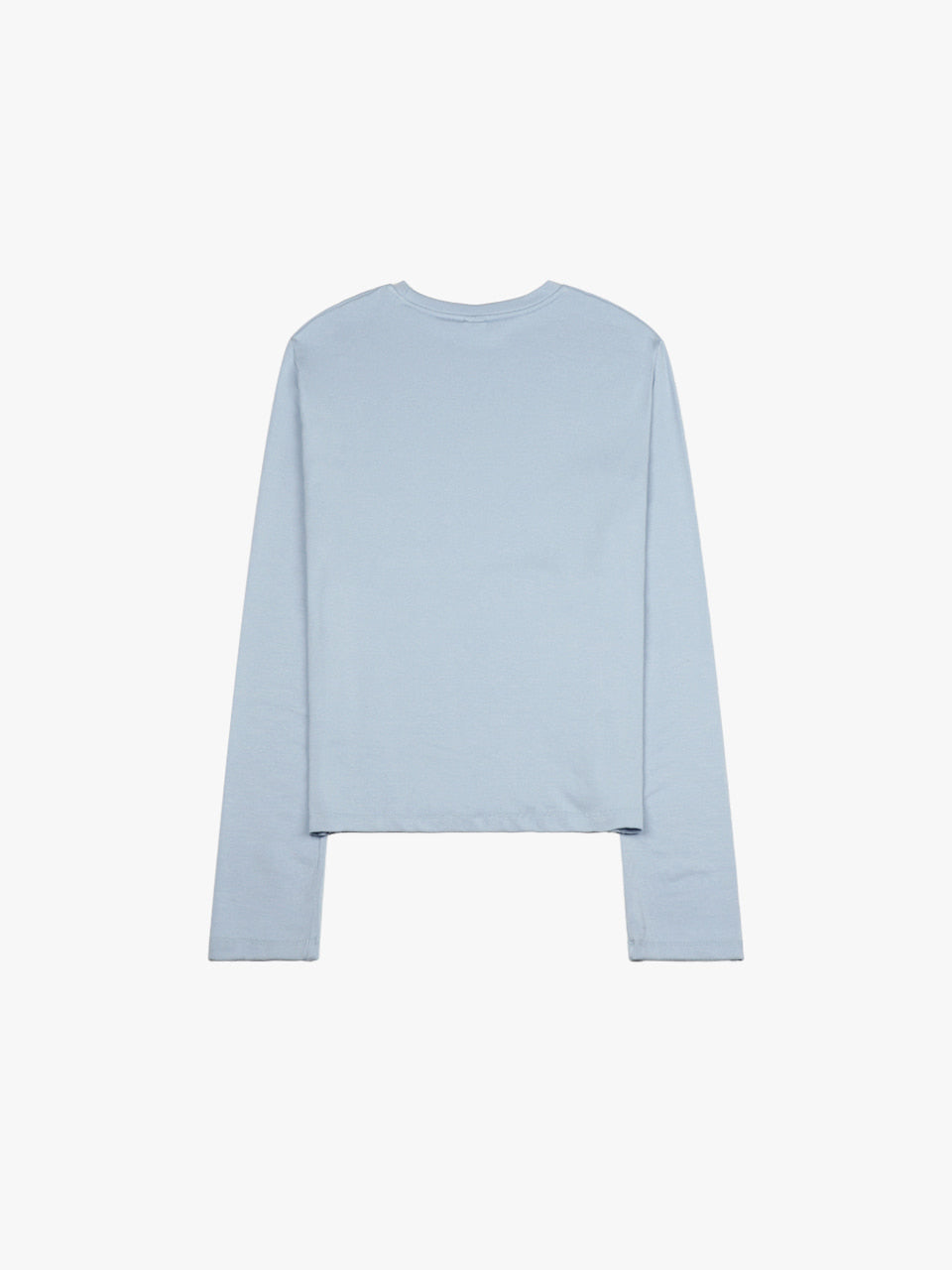 【A MA:DE 2026SS】Amang T - shirt ( 3color )