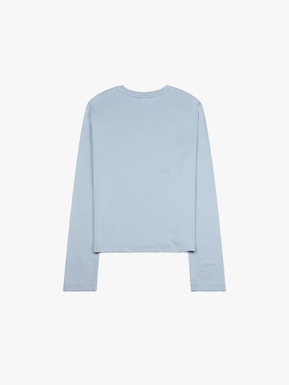 【A MA:DE 2026SS】Amang T - shirt ( 3color )