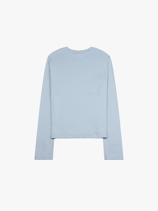 【A MA:DE 2026SS】Amang T - shirt ( 3color )