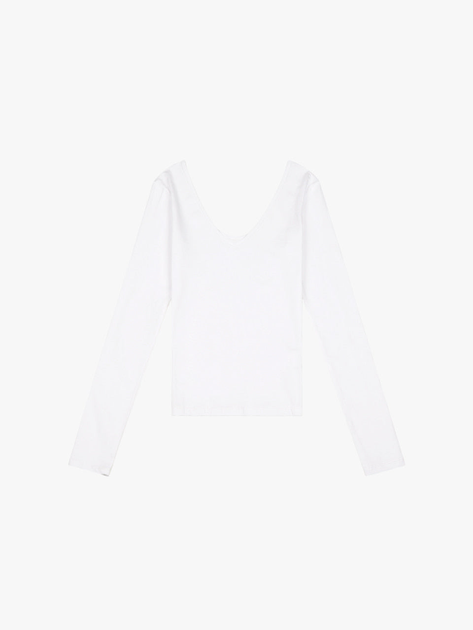 【A MA:DE 2026SS】Brunch T - shirt ( 3color )