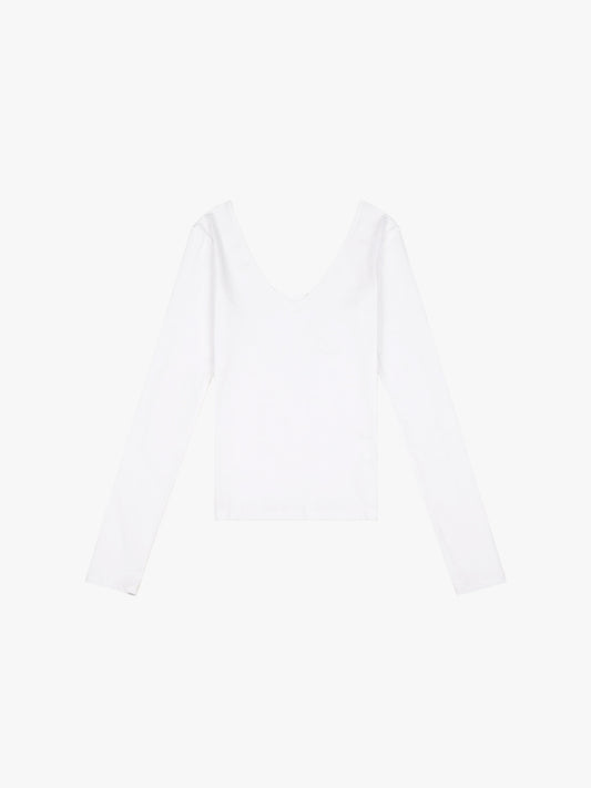 【A MA:DE 2026SS】Brunch T - shirt ( 3color )