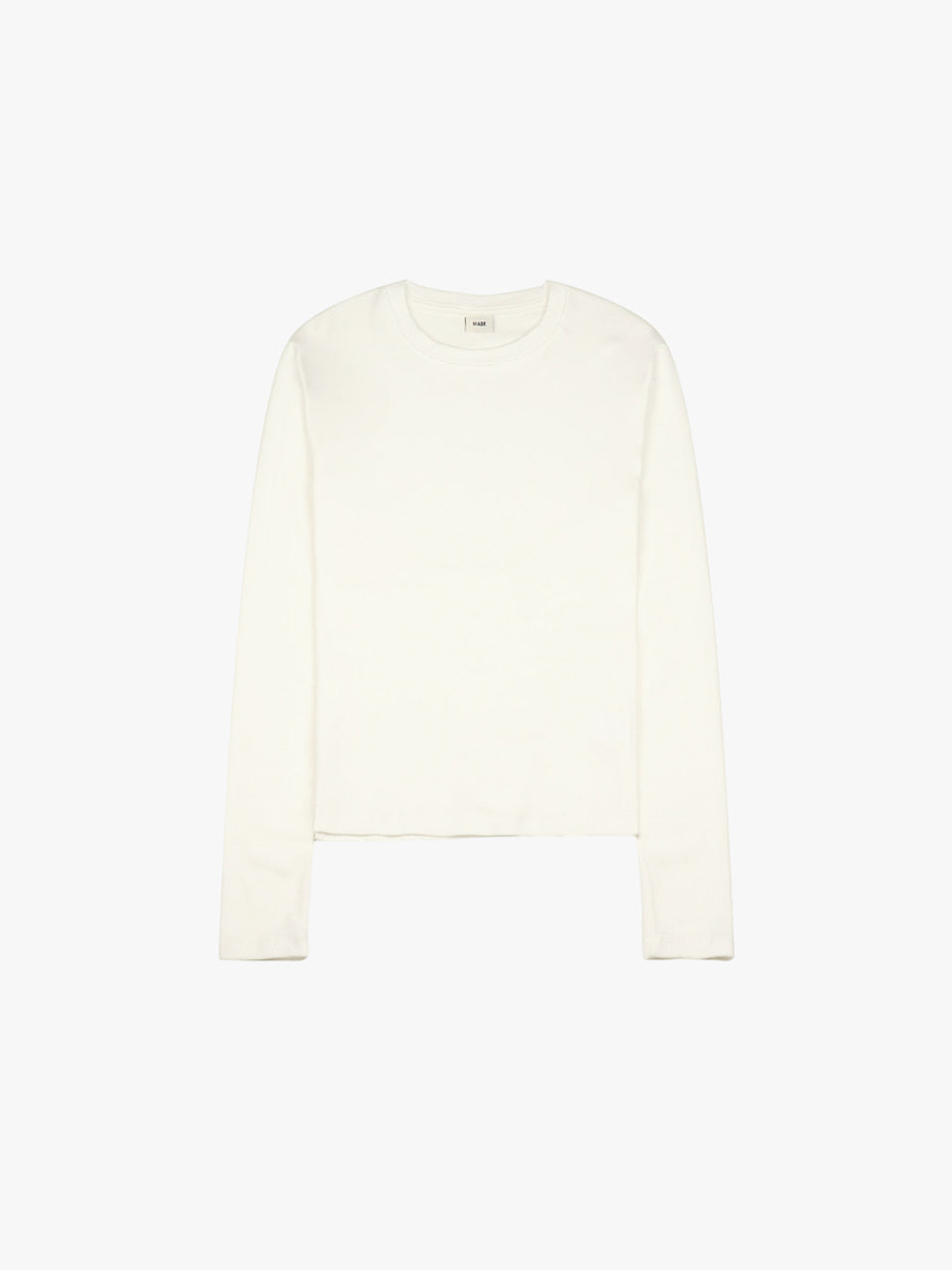 【A MA:DE 2026SS】Amang T - shirt ( 3color )