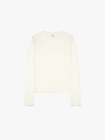 【A MA:DE 2026SS】Amang T - shirt ( 3color )