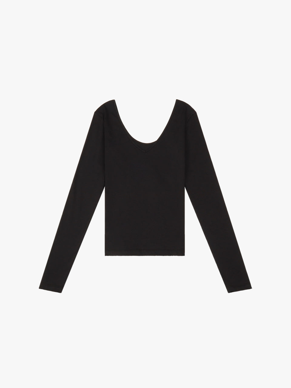 【A MA:DE 2026SS】Brunch T - shirt ( 3color )