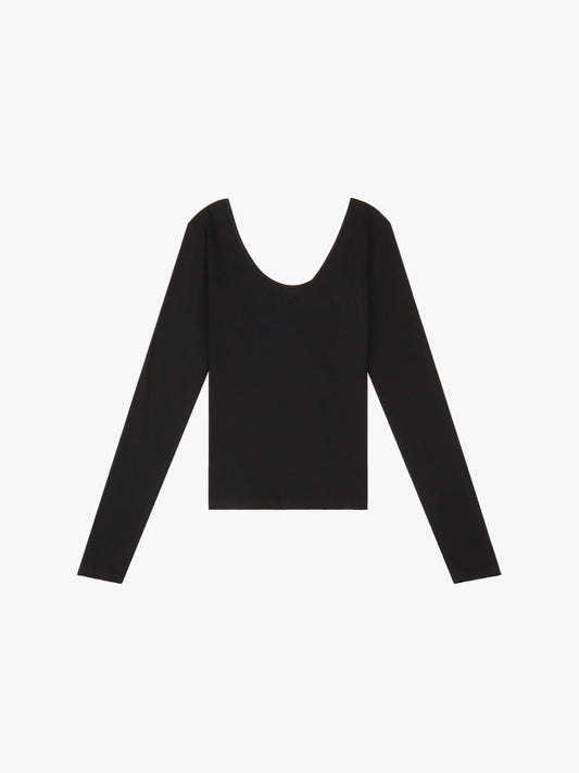 【A MA:DE 2026SS】Brunch T - shirt ( 3color )
