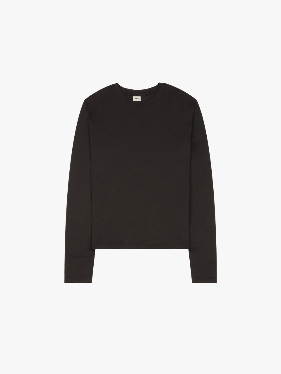 【A MA:DE 2026SS】Amang T - shirt ( 3color )