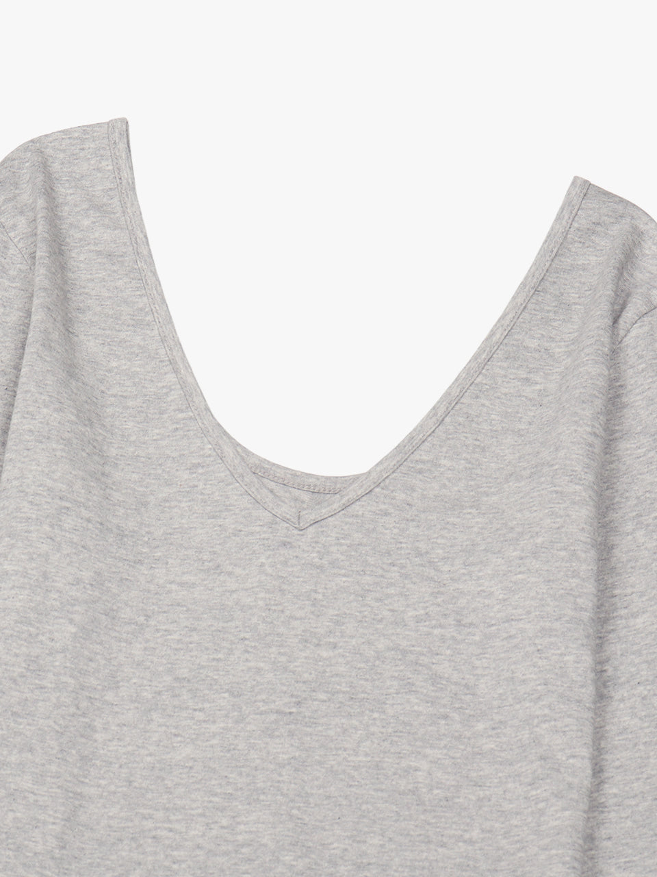 【A MA:DE 2026SS】Brunch T - shirt ( 3color )