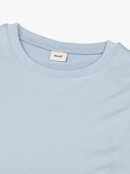 【A MA:DE 2026SS】Amang T - shirt ( 3color )