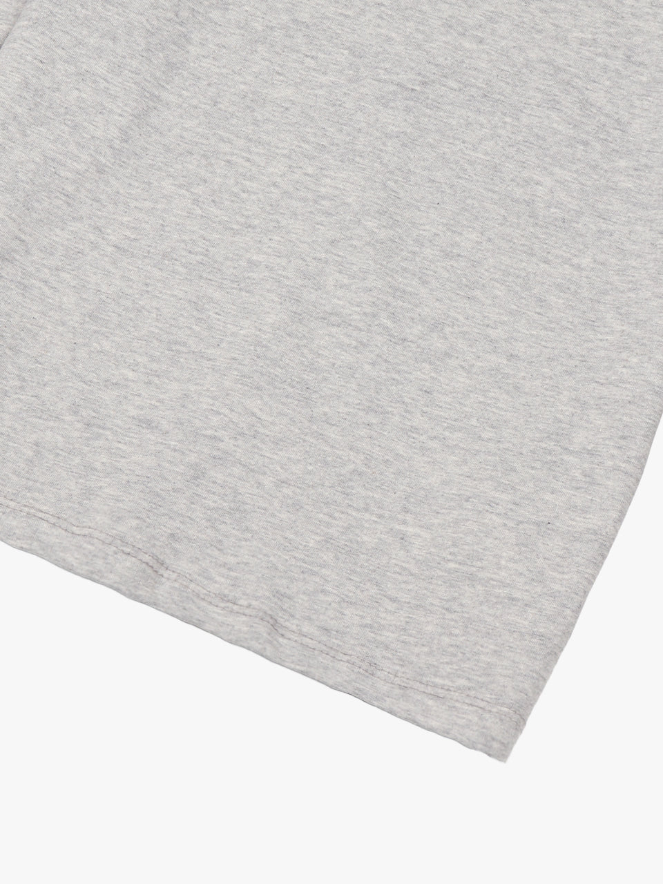 【A MA:DE 2026SS】Brunch T - shirt ( 3color )