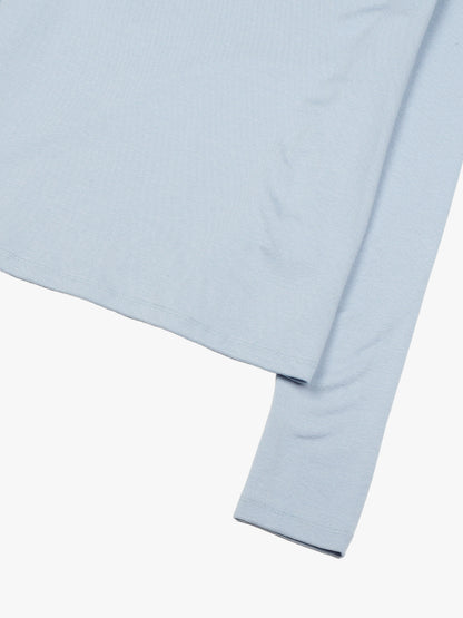 【A MA:DE 2026SS】Amang T - shirt ( 3color )