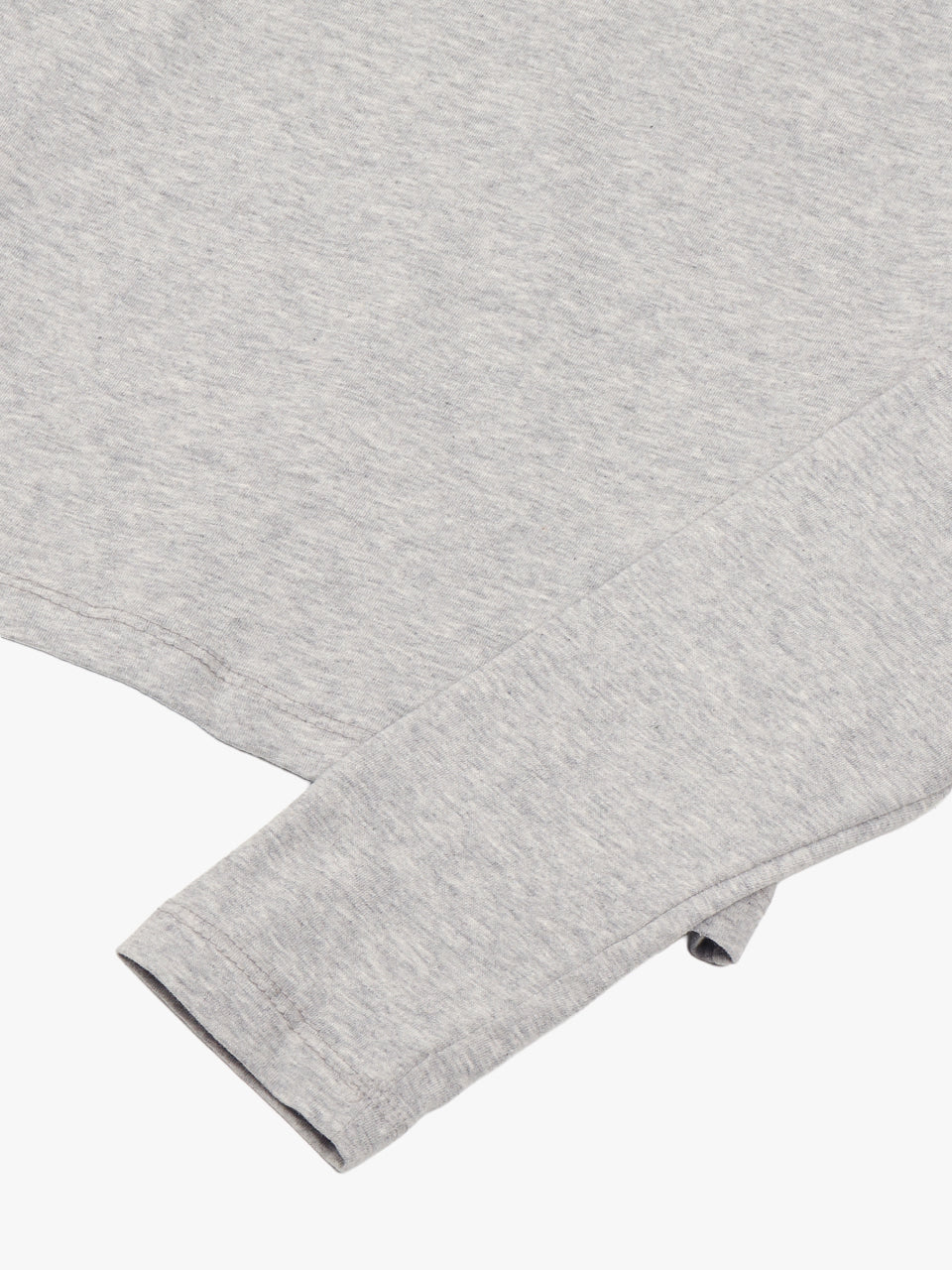 【A MA:DE 2026SS】Brunch T - shirt ( 3color )