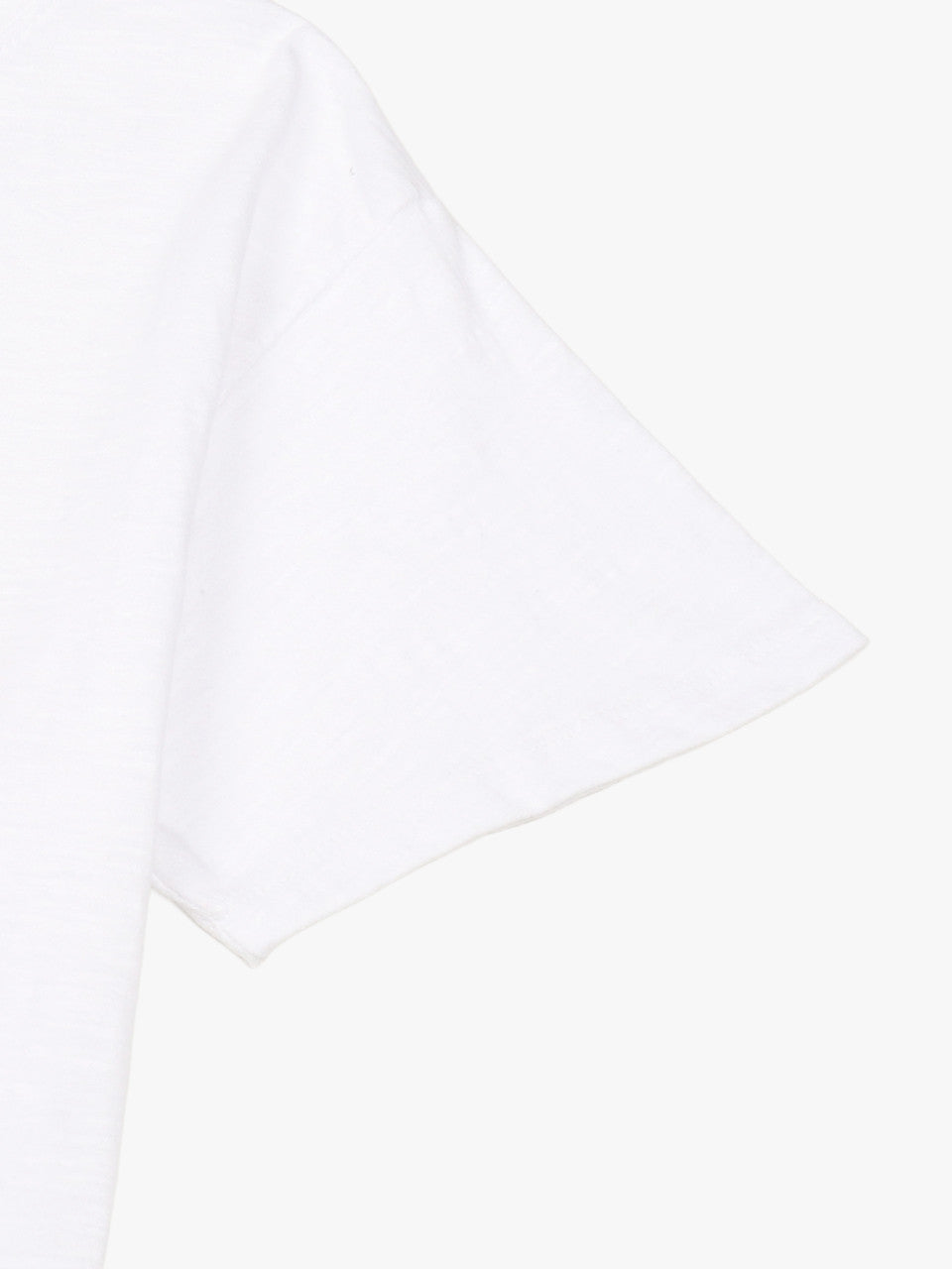 【A MA:DE 2026SS】Racing T - shirt ( 2color )