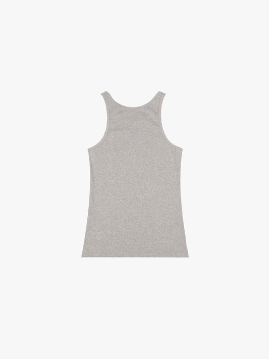 [A MA:DE 2026SS] Muse Sleeveless - top (3color)