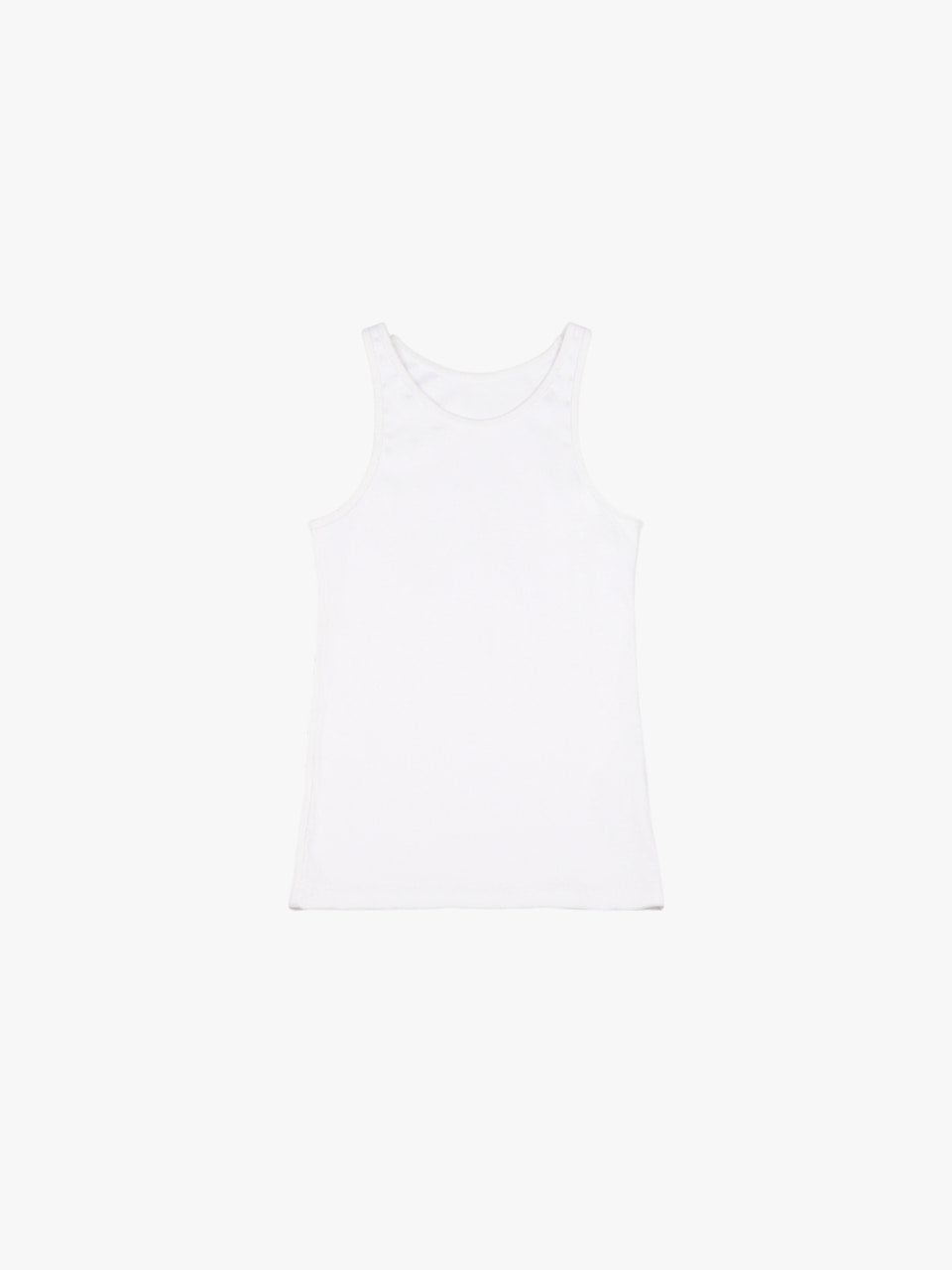 【A MA:DE 2026SS】Muse Sleeveless - top ( 3color )