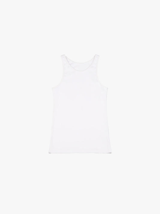 [A MA:DE 2026SS] Muse Sleeveless - top (3color)