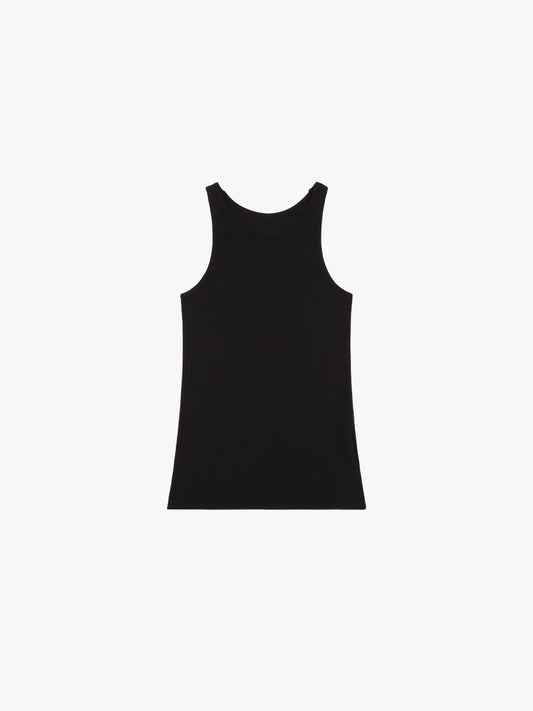 [A MA:DE 2026SS] Muse Sleeveless - top (3color)