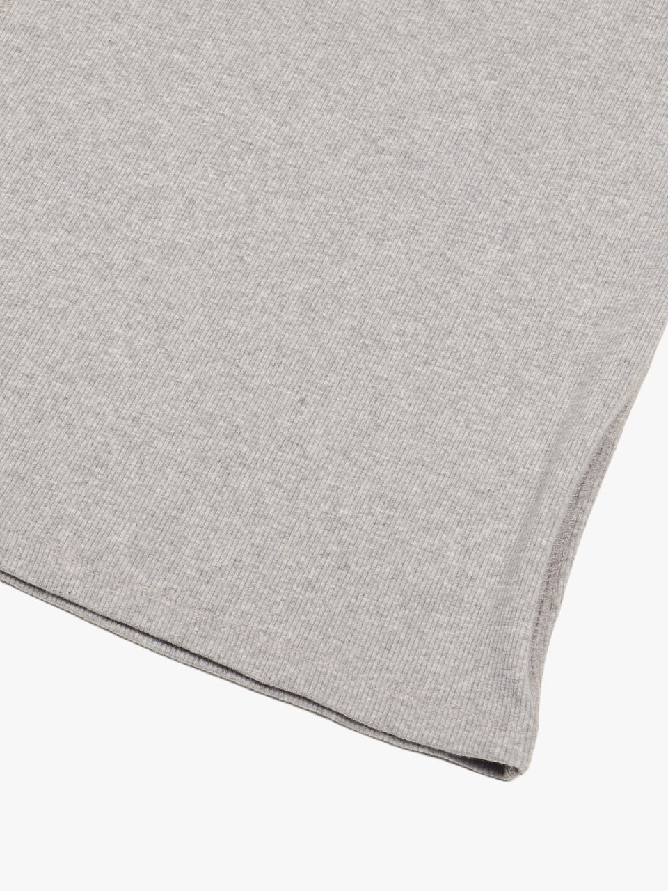 【A MA:DE 2026SS】Muse Sleeveless - top ( 3color )