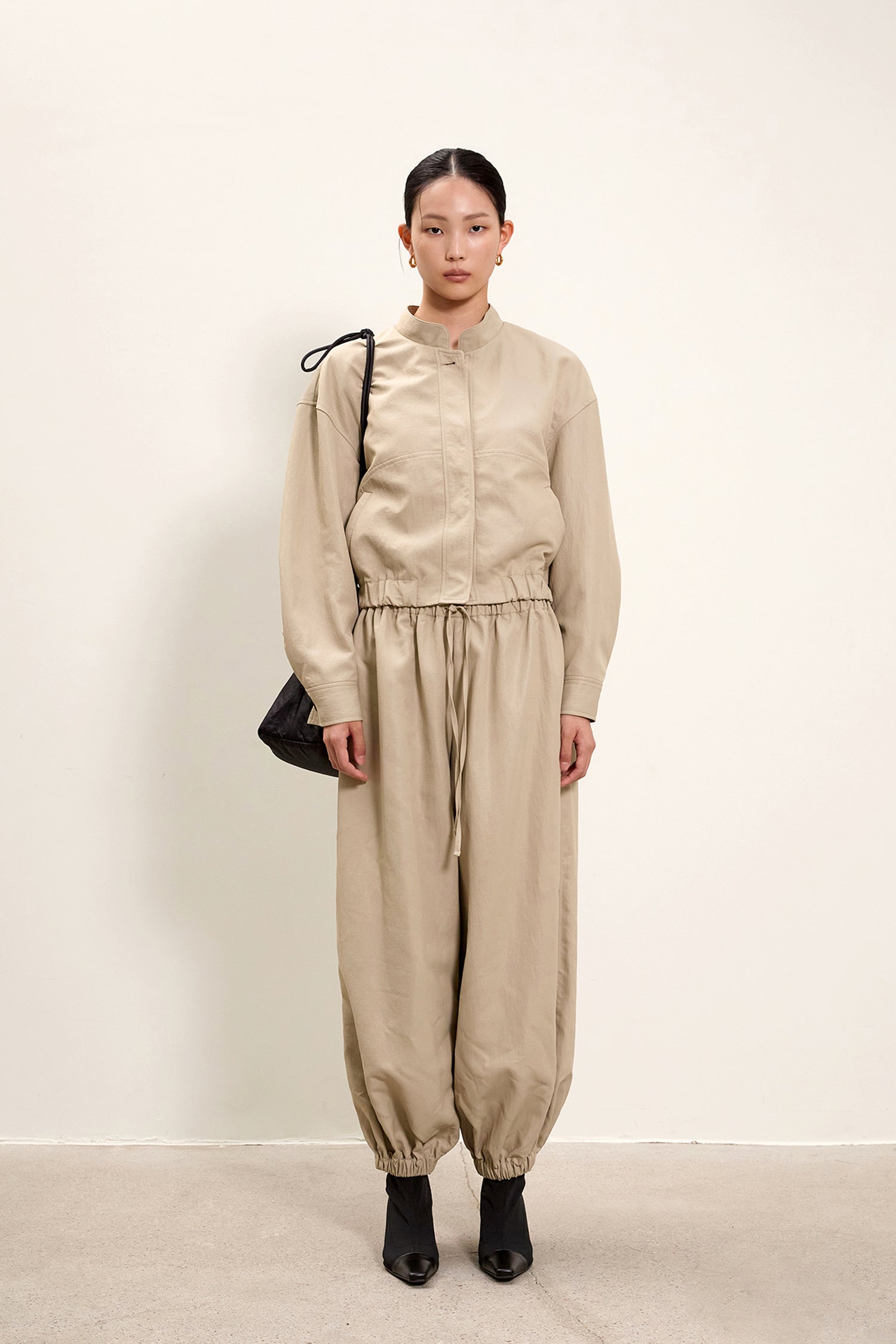 公式】BLOSSOM H COMPANY(ブロッサム)｜WooStore ®︎(ウーストア)