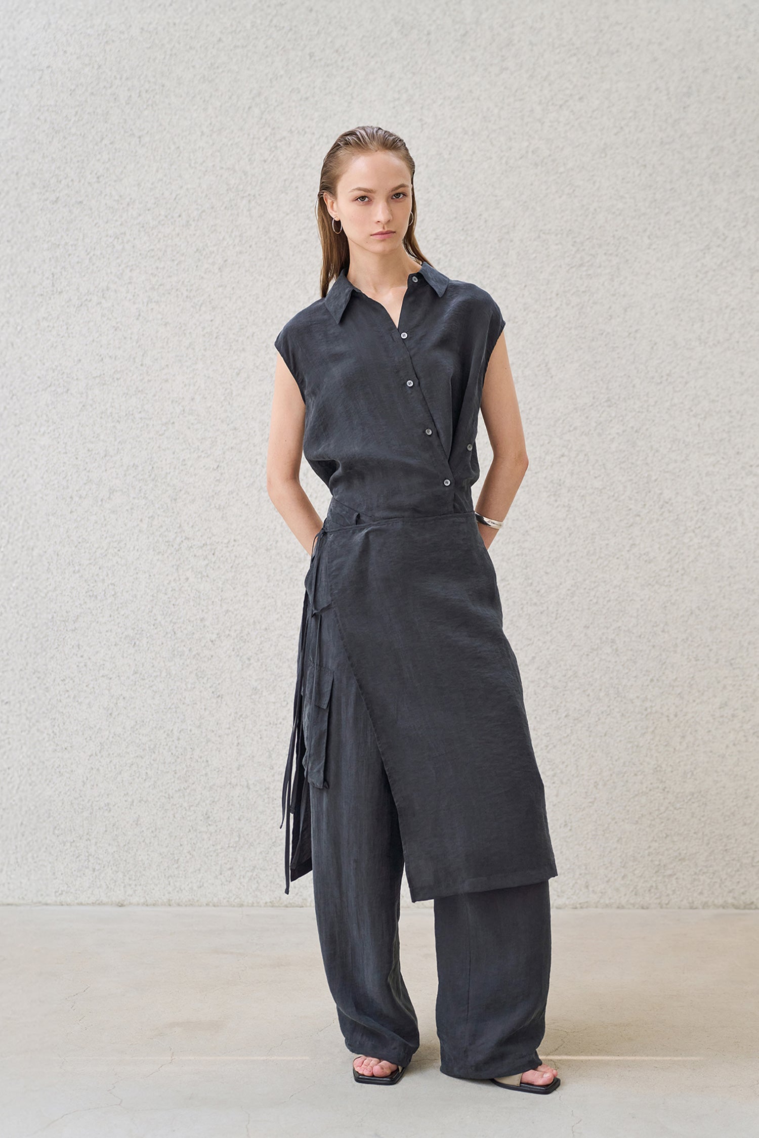 TAKIMAKI】滝沢眞規子着用 | BLOSSOM H COMPANY – WooStore