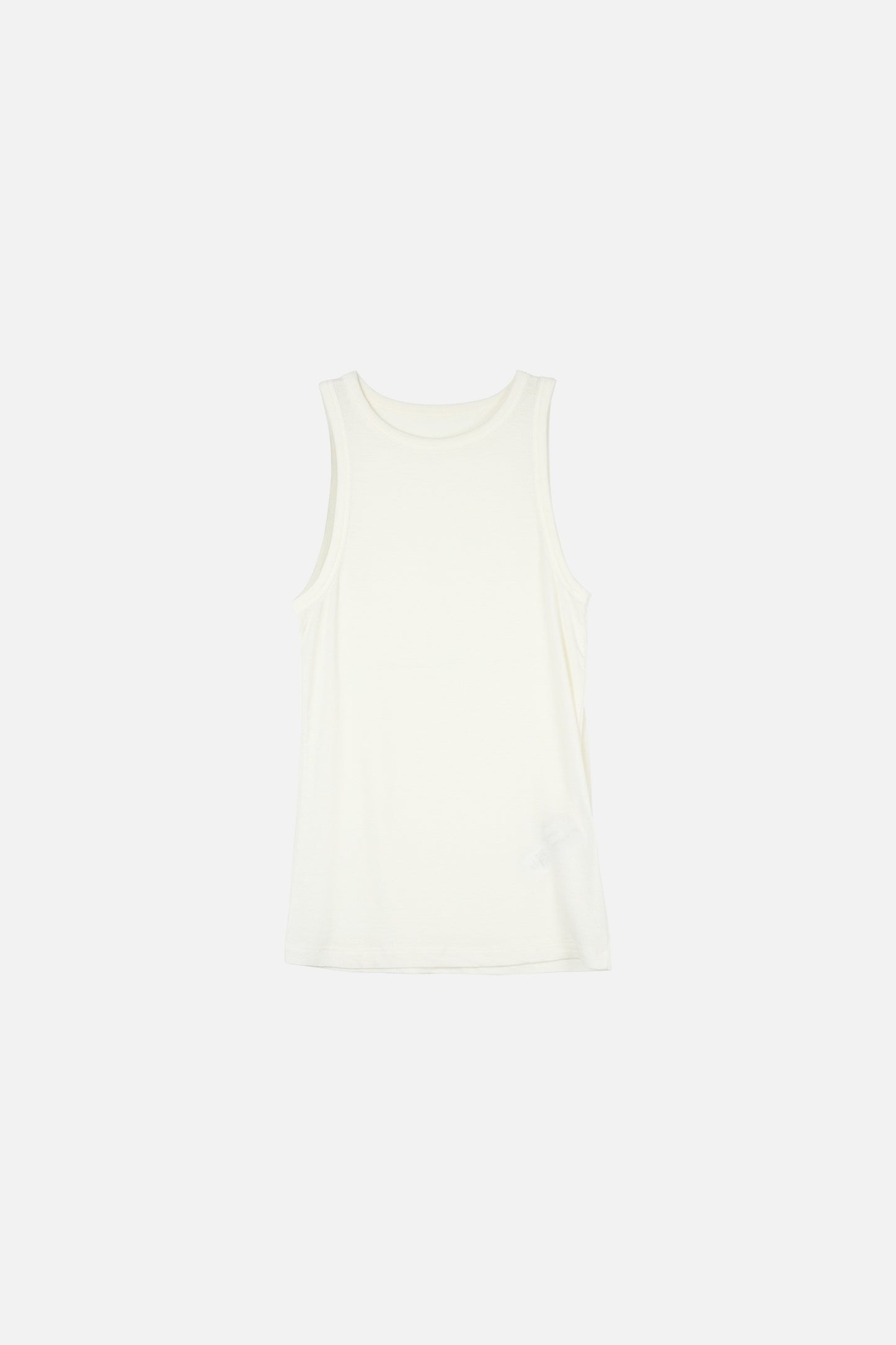 [BLOSSOM H COMPANY 2025SS] LIA SLEEVELESS