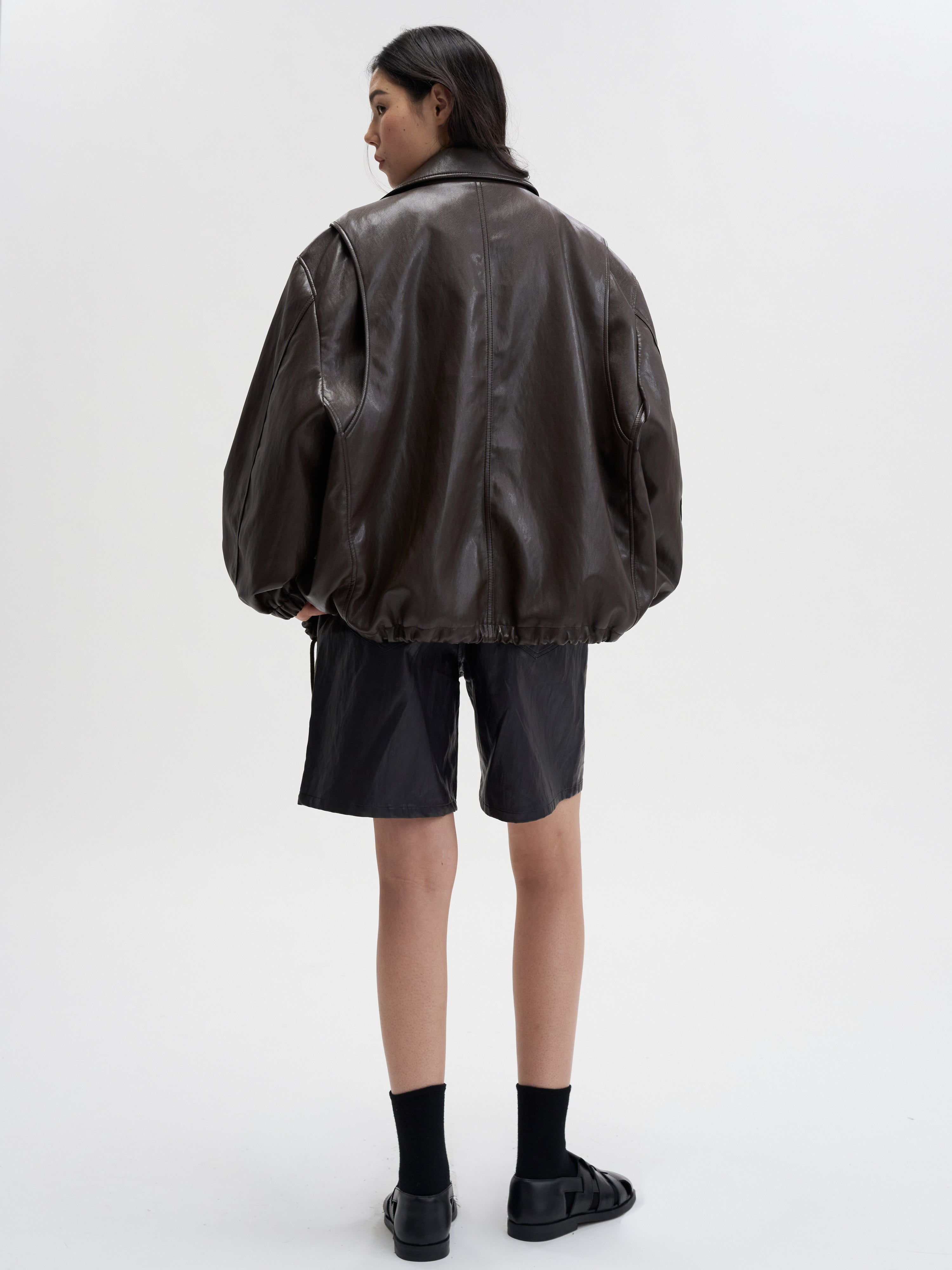 MAGJAY（マグジェイ）公式通販｜韓国発の上質レディースファッション