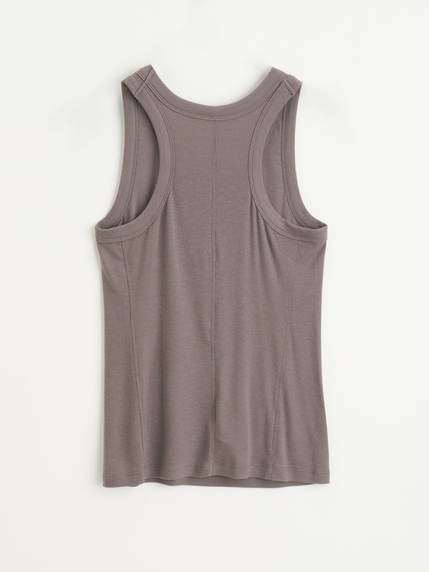 【MAGJAY 2025AW】Layered Turtleneck Set