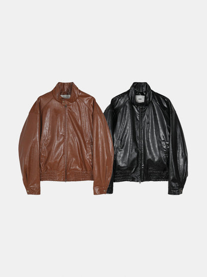 MAGNOLIAの人気韓国ブランド通販WooStore公式