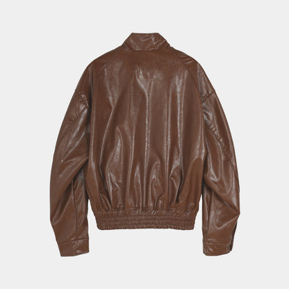 MAGNOLIAの人気韓国ブランド通販WooStore公式