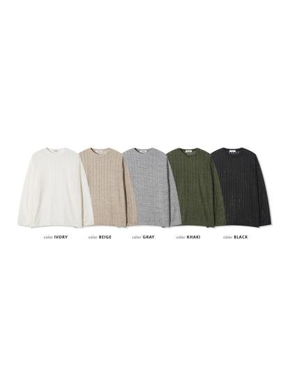 MAGNOLIAの人気韓国ブランド通販WooStore公式