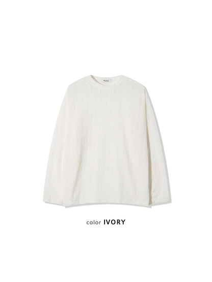 MAGNOLIAの人気韓国ブランド通販WooStore公式